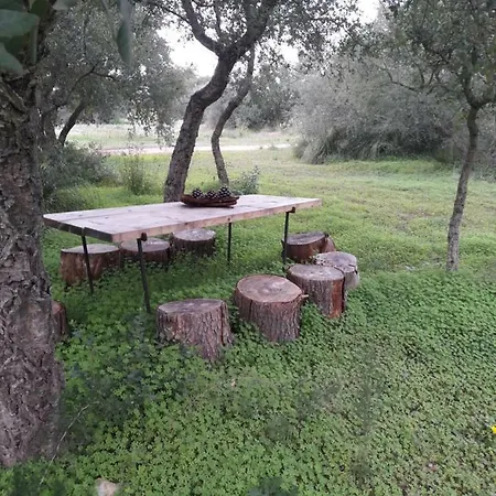 Guest house Ateliersicilyhouse *