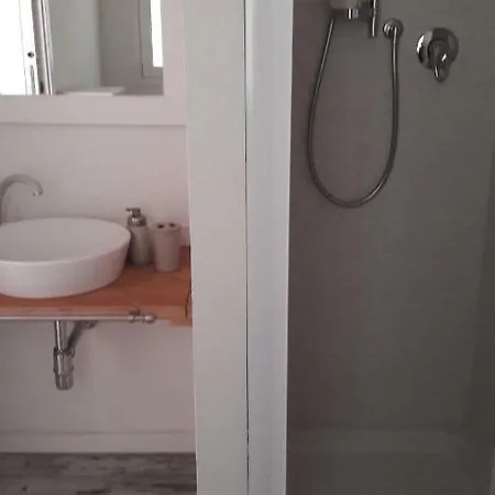 Ateliersicilyhouse Caltagirone